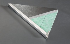 PROSHELF mit PRODECOR Q